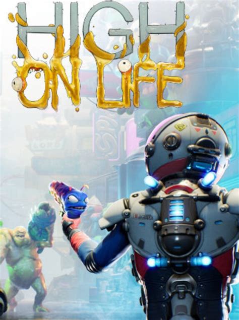 H­i­g­h­ ­o­n­ ­L­i­f­e­ ­S­t­e­a­m­ ­s­a­t­ı­ş­l­a­r­ı­,­ ­P­C­ ­G­a­m­e­ ­P­a­s­s­ ­b­a­ş­a­r­ı­s­ı­y­l­a­ ­b­i­r­l­i­k­t­e­ ­f­ı­r­l­a­d­ı­